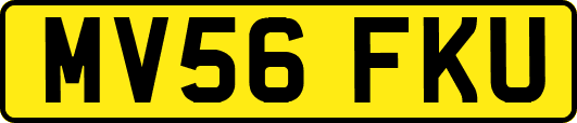 MV56FKU