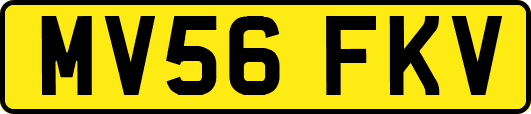 MV56FKV