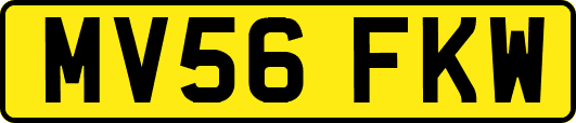 MV56FKW