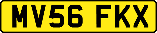MV56FKX