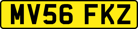 MV56FKZ