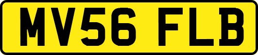 MV56FLB