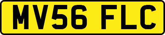 MV56FLC