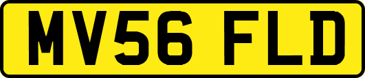 MV56FLD