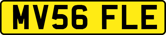 MV56FLE