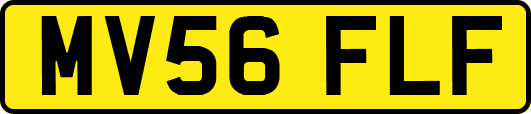 MV56FLF