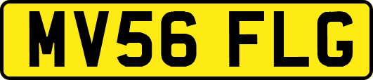 MV56FLG