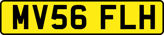 MV56FLH