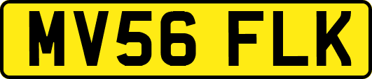 MV56FLK