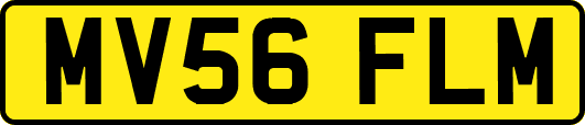 MV56FLM