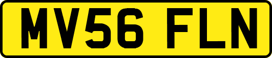 MV56FLN