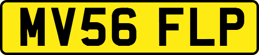 MV56FLP
