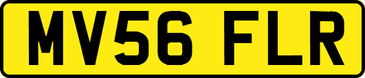 MV56FLR