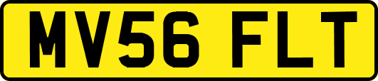 MV56FLT