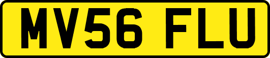 MV56FLU