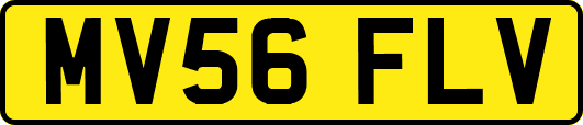 MV56FLV