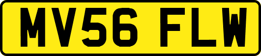 MV56FLW