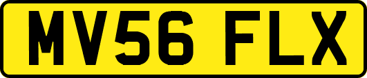MV56FLX