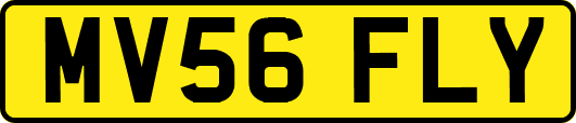 MV56FLY