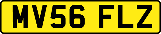 MV56FLZ