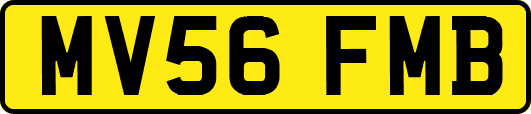 MV56FMB