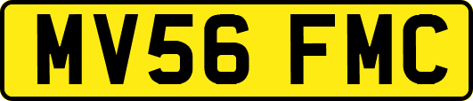 MV56FMC