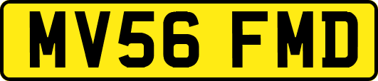 MV56FMD