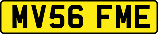 MV56FME