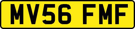 MV56FMF