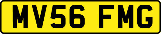 MV56FMG