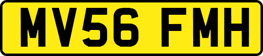 MV56FMH