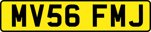 MV56FMJ