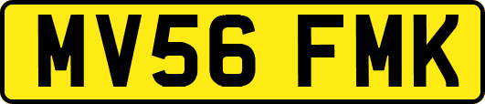 MV56FMK