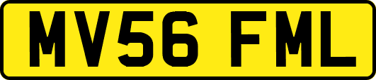 MV56FML