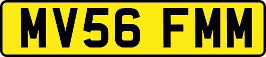 MV56FMM