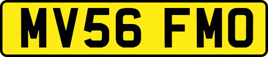 MV56FMO