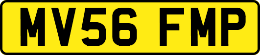 MV56FMP