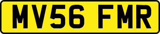 MV56FMR