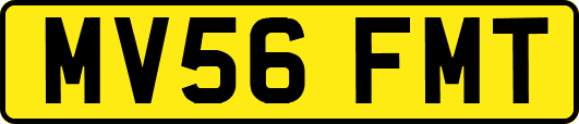 MV56FMT