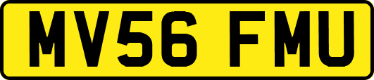 MV56FMU