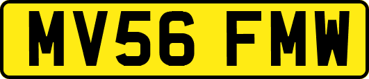 MV56FMW
