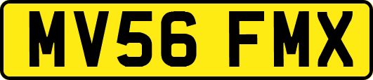 MV56FMX