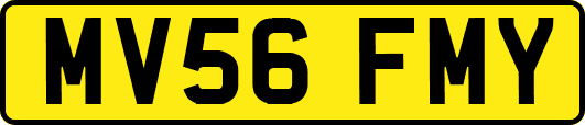 MV56FMY