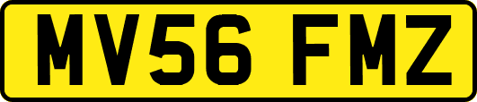 MV56FMZ