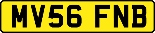 MV56FNB