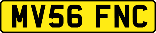 MV56FNC