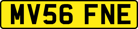 MV56FNE