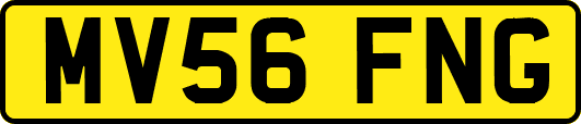 MV56FNG