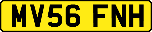 MV56FNH