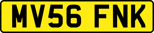 MV56FNK